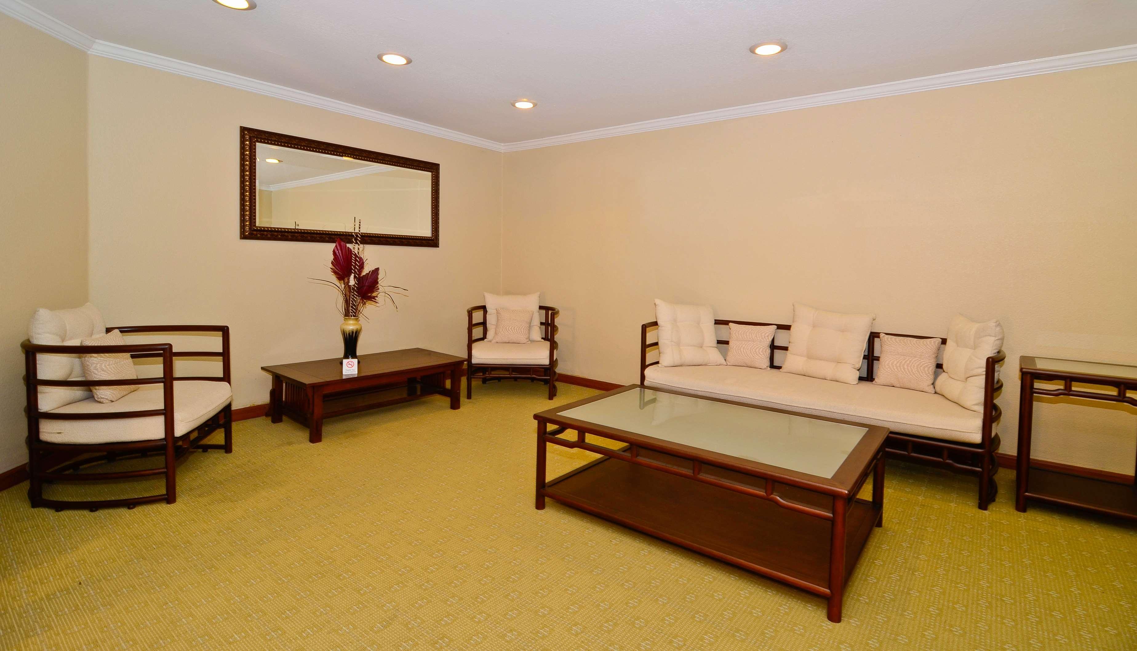 Best Western Plus Newport Mesa Inn Costa Mesa Ngoại thất bức ảnh