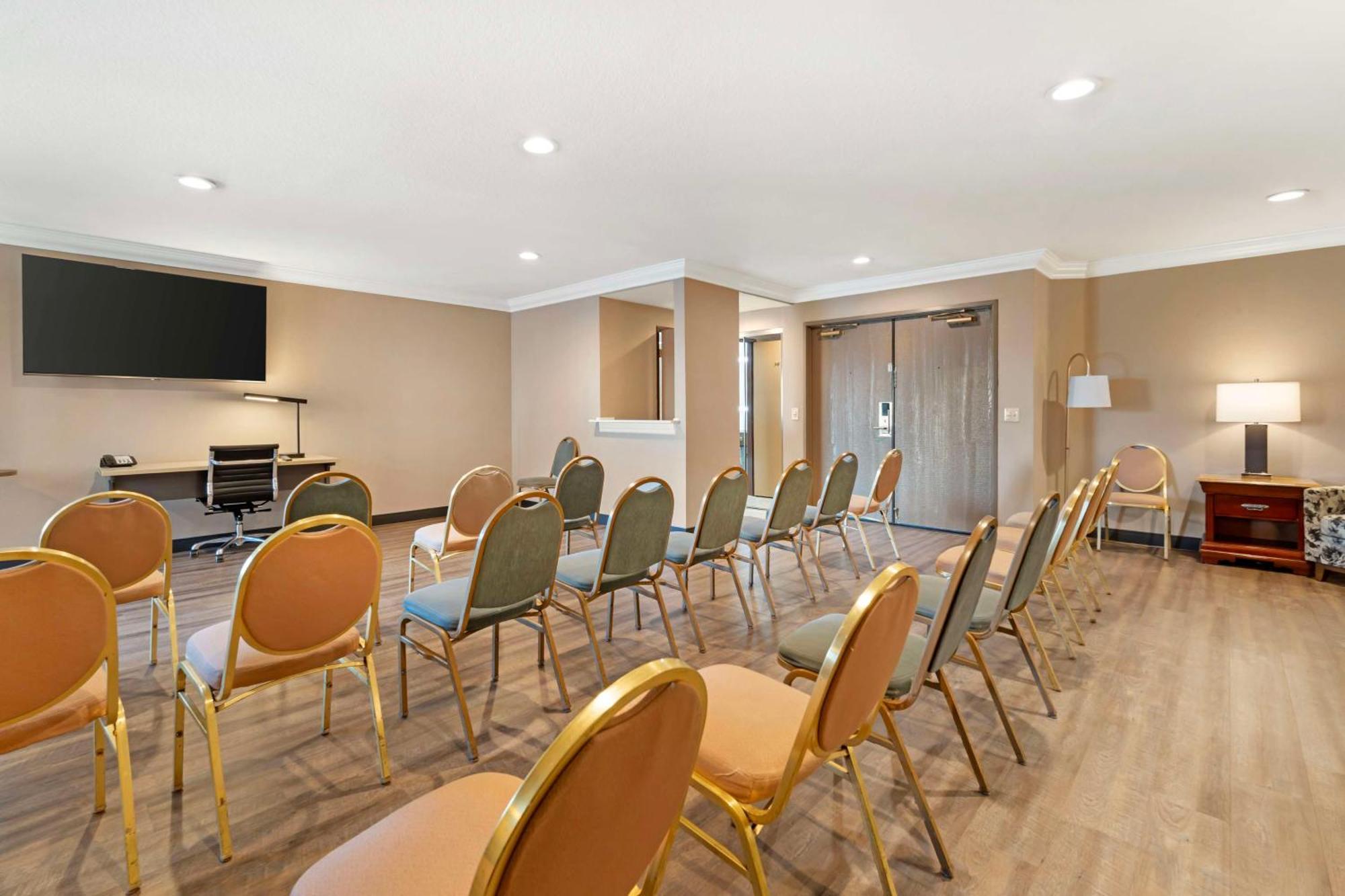 Best Western Plus Newport Mesa Inn Costa Mesa Ngoại thất bức ảnh